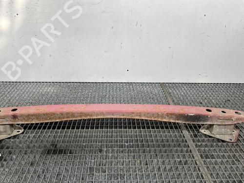 Used Rear bumper reinforcement PEUGEOT 108 1.0 VTi 72 (72 hp) 28522504