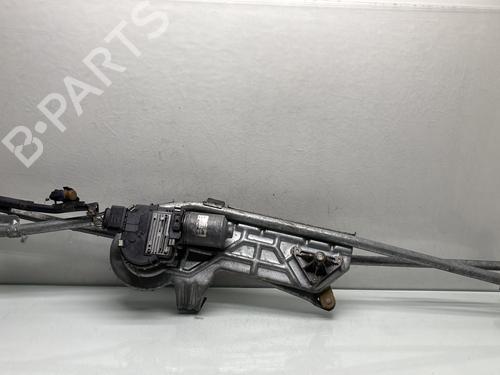 Front wiper motor FORD GALAXY I (WGR) 1.9 TDI | BP27522577M29 