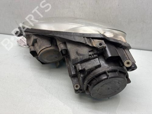 Right headlight VW GOLF V (1K1) 2.0 TDI | BP39043301C29 - Image 3