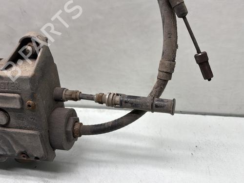 Electric handbrake RENAULT LAGUNA III (BT0/1) 2.0 dCi (BT01, BT08, BT09, BT0E, BT0K, BT12, BT1C, BT1D,... | BP29475724E5 