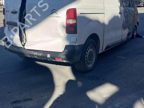 - Image 10