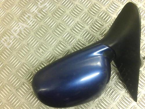 Used Left mirror Left mirror 21948863 21948863
