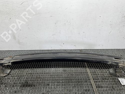 Støtfangerbjelke bak NISSAN QASHQAI II SUV (J11, J11_) 1.2 DIG-T (115 hp) 28353609