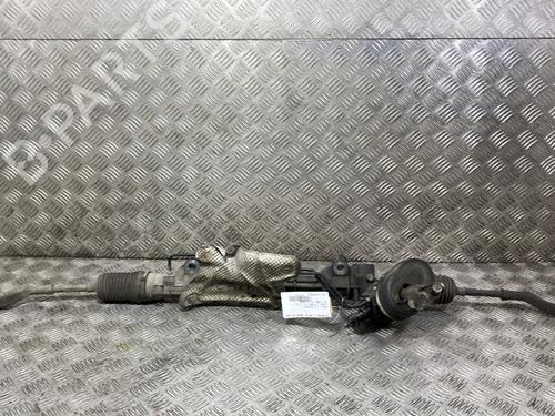Steering rack DACIA LOGAN (LS_) 1.5 dCi (LS0K) 490013367R