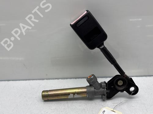 Used Front left belt tensioner Front left belt tensioner 26715470 26715470