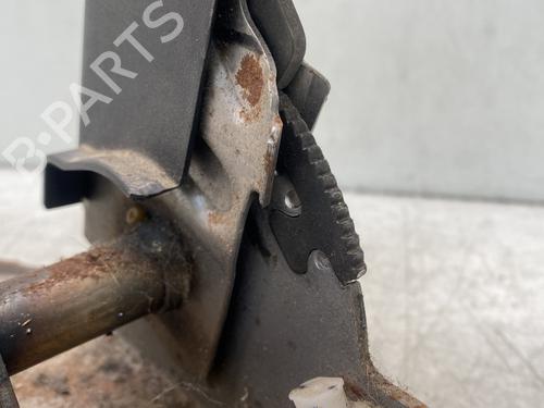 Hand brake RENAULT KANGOO Express (FW0/1_) 1.5 dCi 90 (FW0G, FW05, FW08, FW11) | BP33484906I18  - Image 5