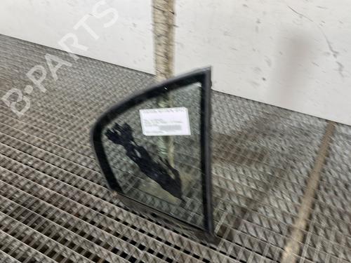 Rear right door window BMW 3 (E46) 320 d | BP30389358C21
