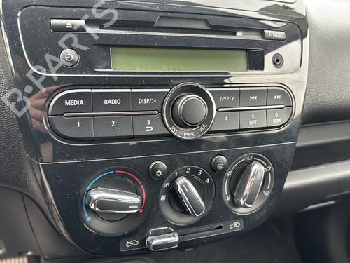 Front right window mechanism MITSUBISHI MIRAGE / SPACE STAR VI Hatchback (A0_A) 1.2 (A03A) | BP28385253C23 - Image 32