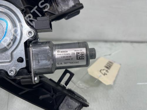 rear-wiper-motor-citroen-c4-grand-picasso-ii-da_-de_-2013-37409774 main image