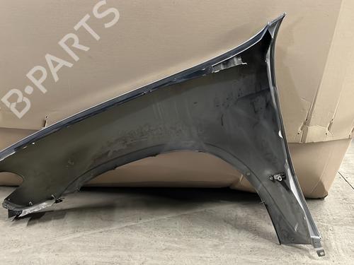 Right front fenders BMW X5 (E53) 3.0 d | BP27491877C42 
