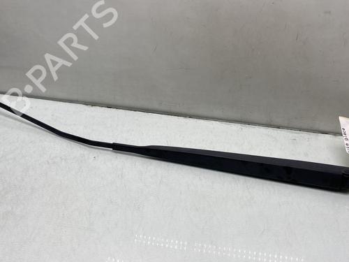 front-windshield-wiper-arm-renault-clio-iii-br01-cr01-2005-2006-2007-2008-2009-2010-2011-2012-2013-2014-31707929 main image