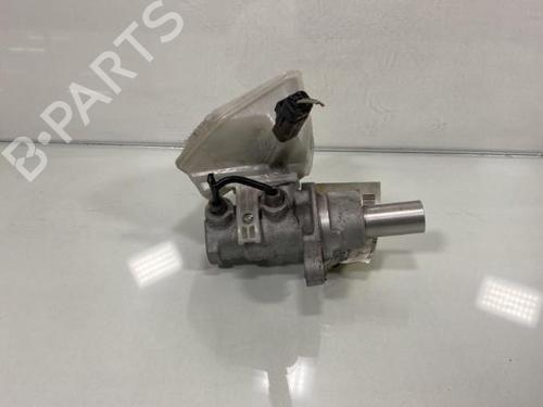 Brake master cylinder PEUGEOT 308 I (4A_, 4C_) 1.6 HDi | BP19986231M77 