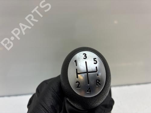 Used Shift knob Shift knob 36862914 36862914