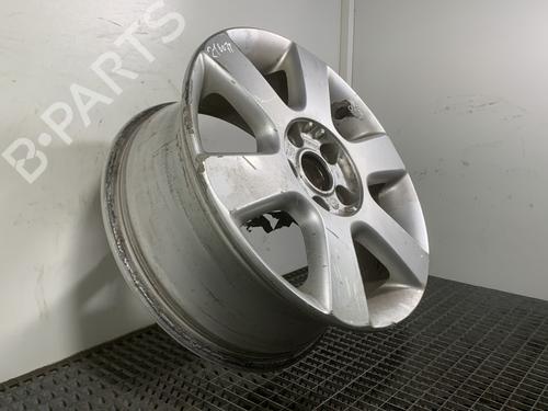 Rim VW GOLF V (1K1) 1.9 TDI | BP23254104C45 