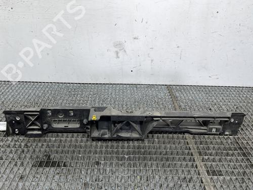 Crossmember CITROËN C4 Picasso II 1.6 HDi / BlueHDi 115 | BP26656195C162 