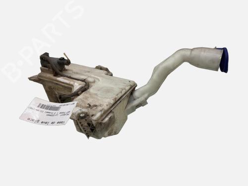 windscreen-washer-tank-peugeot-407-6d_-2004-2005-2006-2007-2008-2009-2010-2011-40439365 main image