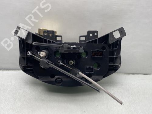 Commande Chauffage CHEVROLET SPARK (M300) 1.0 | BP23906480I5 