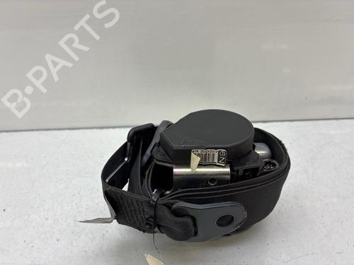 Used Front left belt tensioner Front left belt tensioner 37679011 37679011