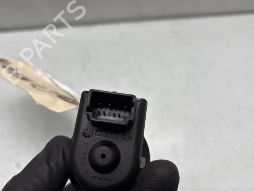 Commande retroviseurs RENAULT CAPTUR I (J5_, H5_) 1.5 dCi 90 (J5N4, J5M5, J5MW, J5M6, J5AL, J5AJ) | BP29841755I25 