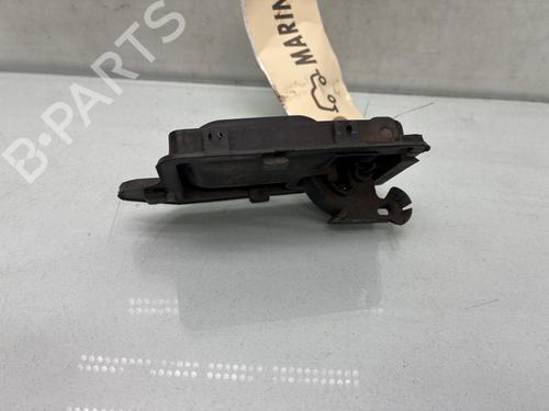 Venstre fortil invendig håndtag Venstre fortil invendig håndtag PEUGEOT 106 I (1A, 1C) 1.5 D (58 hp) 34243417 34243417