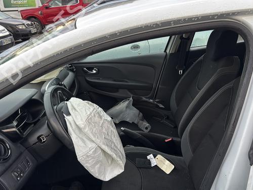 Left front window switch RENAULT CLIO IV (BH_) 1.5 dCi 90 | BP37171621I27 - Image 13