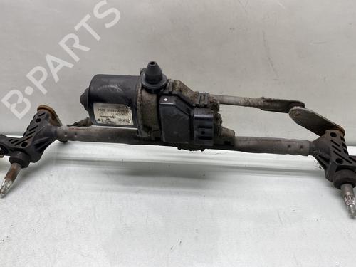 Essuie-glace moteur avant FIAT BRAVO II (198_) 1.6 D Multijet (198AXL1B) (120 hp) 30890442