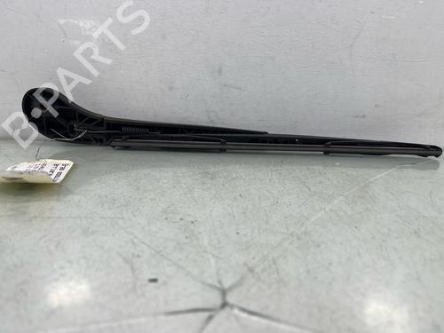 Bagrudeviskerarm Bagrudeviskerarm RENAULT CLIO III (BR0/1, CR0/1) [2005-2014] 34196276 34196276