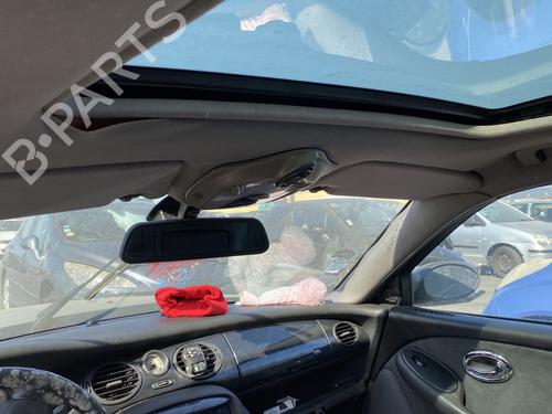 Warning switch ROVER 75 (RJ) 2.0 CDT | BP29707038I22 - Image 19