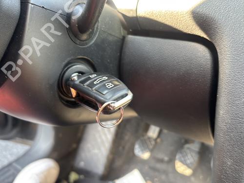 Warning switch AUDI A3 Sportback (8PA) 1.6 TDI | BP36150180I22 - Image 40