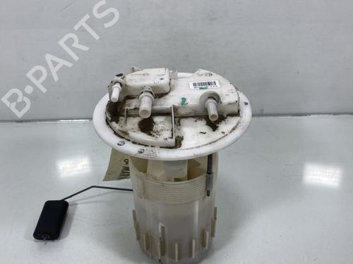 Fuel pump PEUGEOT 208 I (CA_, CC_) 1.6 HDi | BP19988948M76 