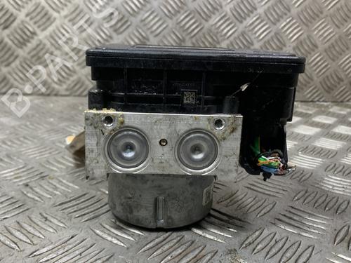 ABS pump PEUGEOT 208 II (UB_, UP_, UW_, UJ_) 1.2 PureTech 75 | BP29939160M43 