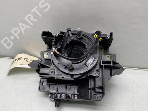 Used Squib airbag FORD FOCUS III 1.6 TDCi (115 hp) 21490459