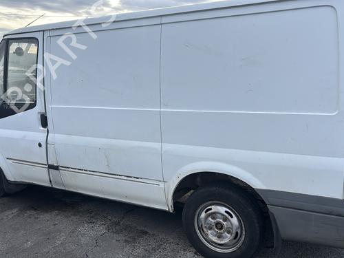 Left taillight FORD TRANSIT Van (FA_ _) 2.2 TDCi | BP37498738C34 - Image 23