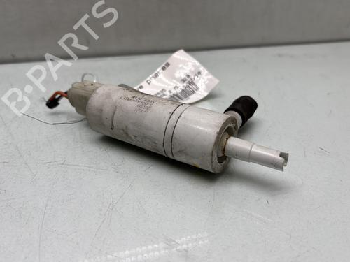 Lyktespyler MERCEDES-BENZ M-CLASS (W164) ML 320 CDI 4-matic (164.122) (224 hp) 30520004