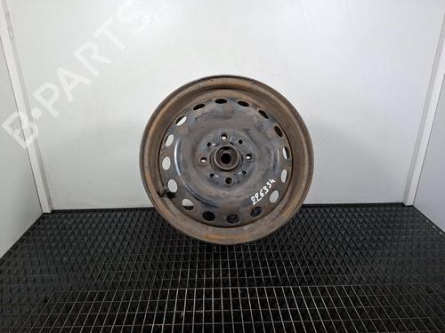 Fælk FIAT PANDA (169_) 1.1 (169.AXA1A) | BP38606962C45 - Image 3