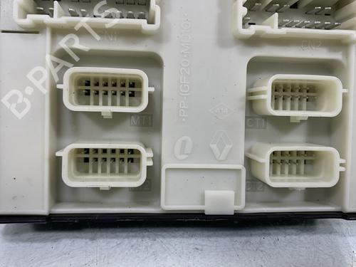 Electronic module RENAULT LAGUNA III (BT0/1) 2.0 dCi (BT07, BT0J, BT14, BT1A, BT1S) | BP30941108M83  - Image 6