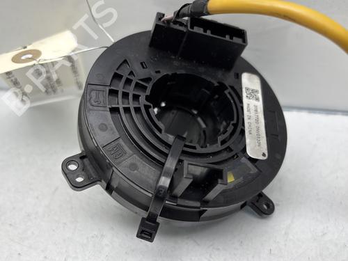 Squib airbag OPEL MERIVA B MPV (S10) 1.7 CDTI (75) | BP26715287C102 