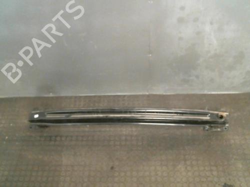 Used Rear bumper reinforcement SEAT LEON (1P1) 1.9 TDI (105 hp) 19984367
