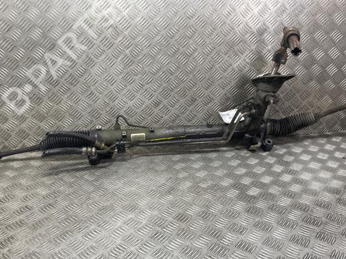 Used Steering rack Steering rack FORD FOCUS C-MAX (DM2) 1.8 (122 hp) 33174965 33174965