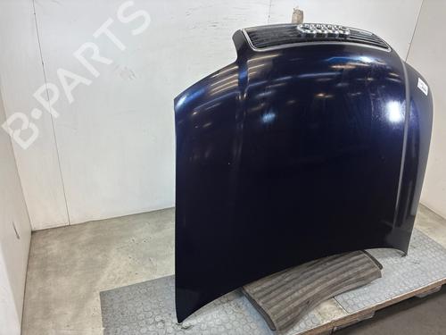 Used Hood Hood 37498696 37498696