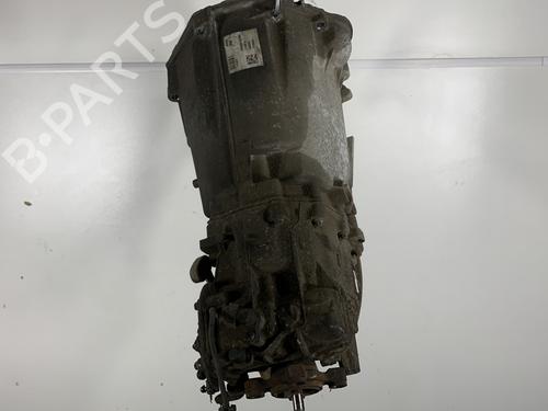 gearbox-vw-crafter-30-50-van-2e_-2006-2007-2008-2009-2010-2011-2012-2013-2014-2015-2016-27200900 main image