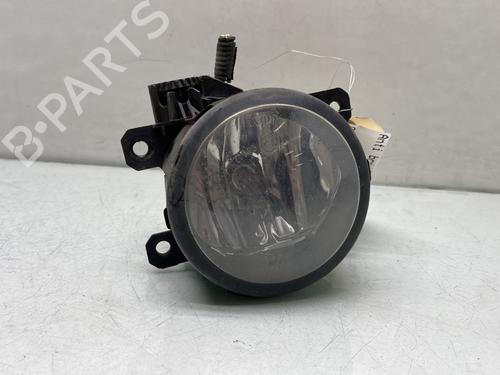 faro-antiniebla-delantero-derecho-citroen-c4-ii-nc_-2009-31379801 main image
