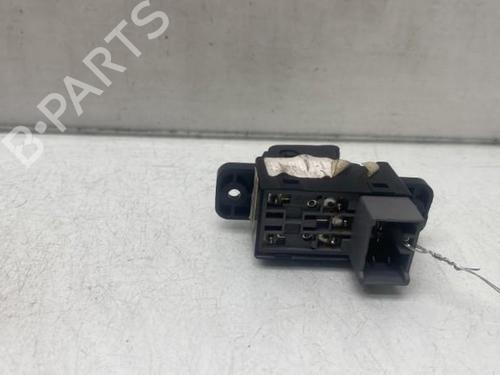 Right rear window switch SSANGYONG ACTYON I  | BP21962697I28 