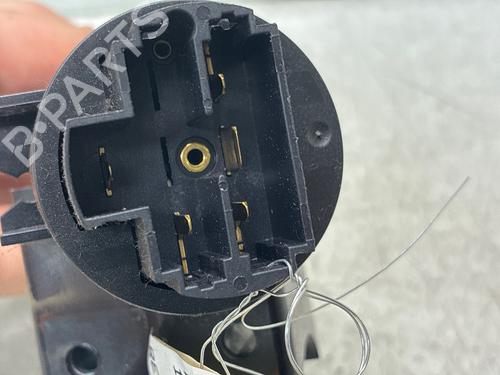 Ignition barrel FIAT PANDA (169_) 1.1 (169.AXA1A) | BP36281202M48 - Image 5