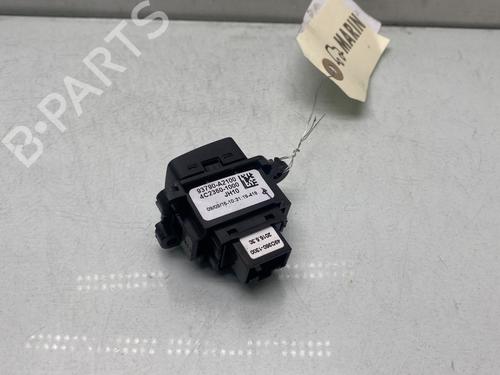 warning-switch-kia-ceed-jd-2012-2013-2014-2015-2016-2017-2018-30297112 main image