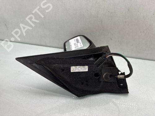 Used Right mirror Right mirror 39043153 39043153