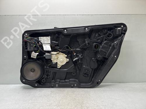 Front right window mechanism MERCEDES-BENZ A-CLASS (W176) A 200 CDI (176.001) | BP34561469C23  - Image 6