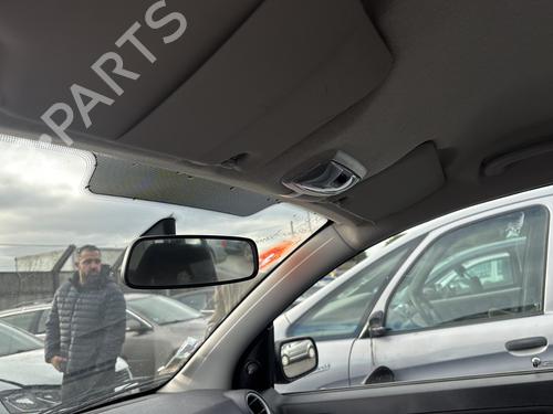 Right headlight FORD FUSION (JU_) 1.4 | BP31049059C29 