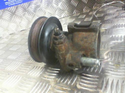 Used Steering pump Steering pump VW GOLF III (1H1) 1.4 (60 hp) 19965856 19965856