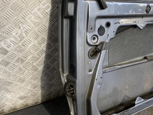 Right front door VW NEW BEETLE (9C1, 1C1) 1.9 TDI | BP21957431C3 